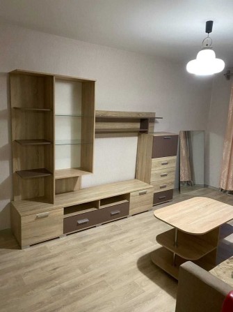 Здам 1к квартиру лівий берег - фото 1