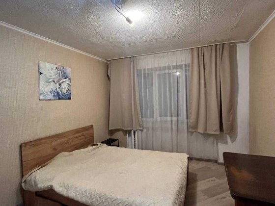 1к заг 26м2 Швидкісний трамвай м. Берестейська 15хв їзди Гузара 9-А Київ