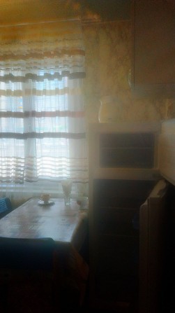 Сдам уютную 1-кв на 12 квартале - фото 1