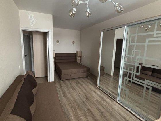 Сдам ХК Хмельницкий / косиора / Слобожанский Днепр