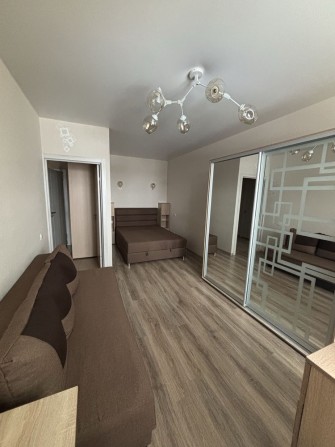 Сдам ХК Хмельницкий / косиора / Слобожанский - фото 1