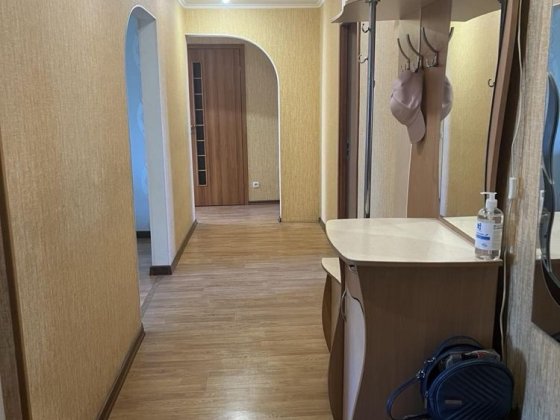 Оренда квартиры ул Гагарина Кропивницкий