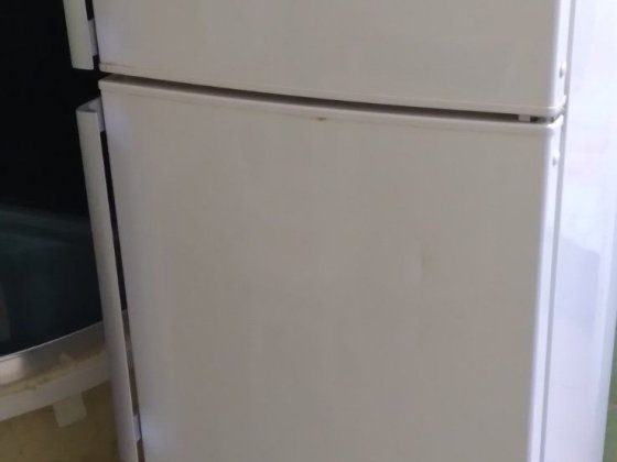 Здам флігель від власника із 28 січня Нова Балашівка. Кропивницкий