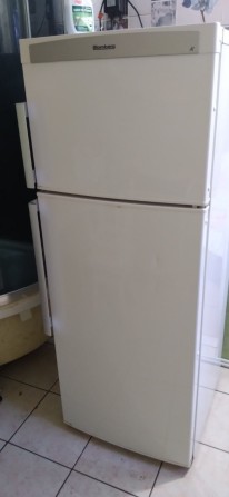 Здам флігель від власника із 28 січня Нова Балашівка. - фото 1