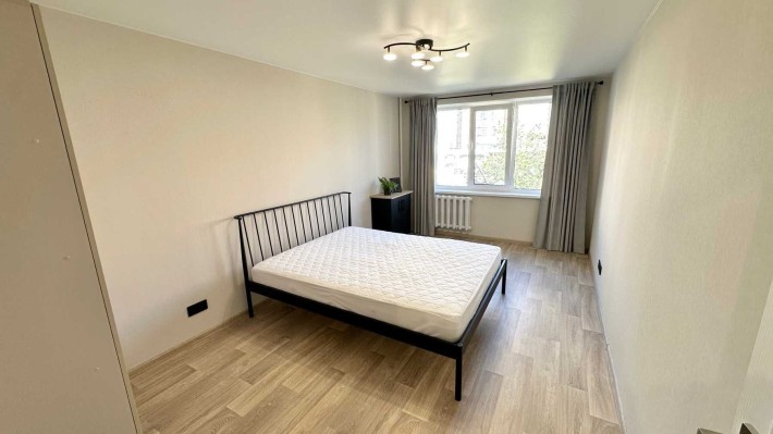 Без% Фото реал Перша сдача 1к укриття Оболонь Почайна парк Наталка - фото 1