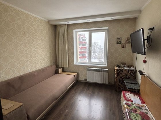 Сдам 1 кім. Слобожанський/ Воронцова