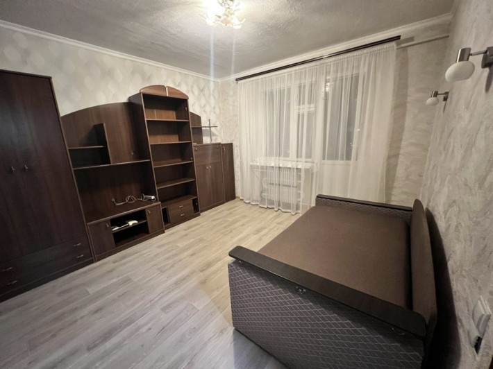 Здається 1 кімнатна квартира на Ковалівці - фото 1