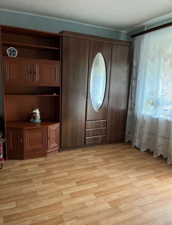 Здається 1 кім квартира на Ковалівці - фото 1