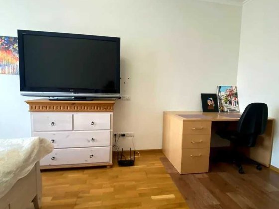 Актуальная аренда 1ком.кв. на Соломенском районе Киев