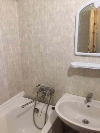 Здається 2 к.  Дендропарк - фото 1