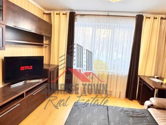 Здам 2х кімнатну квартиру біля ринку Хмільники в новому будинку Житомир