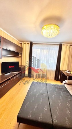 Здам 2х кімнатну квартиру біля ринку Хмільники в новому будинку - фото 1