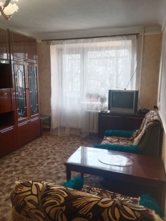 СДАМ 2-К. кв. Мебель Техника  ул. СОБОРНАЯ - фото 1