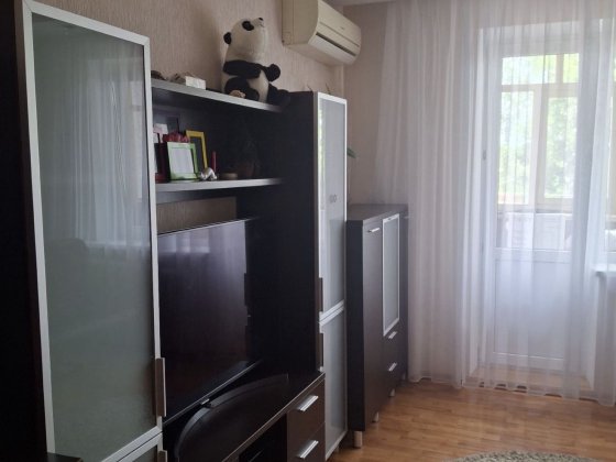 Оренда трьохкімнатної квартири князів островських Житомир