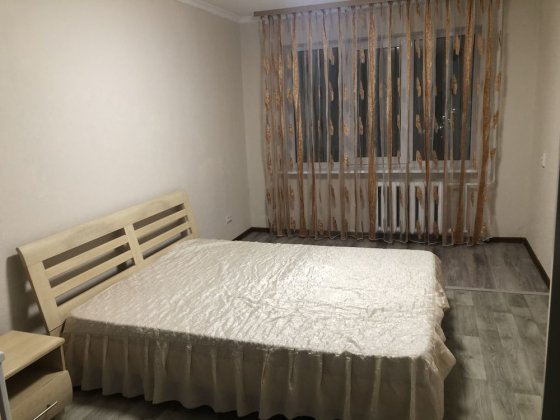 Здам 2к по Архіпенка 10А, до метро 10хв. Киев