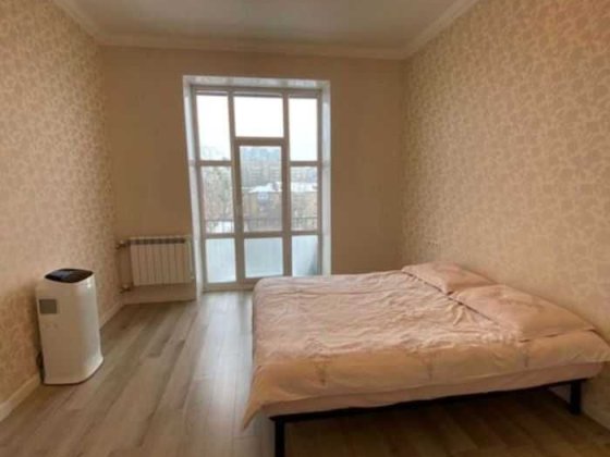 Сдается 2-к квартира на ул.Академика Филатова,3/1 Киев