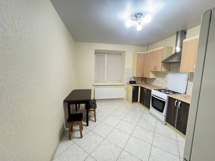 Довгострокова оренда - фото 1