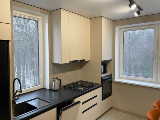 Оренда 1 к квартири в ЖК Forest Home Винница