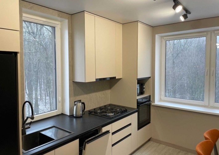 Оренда 1 к квартири в ЖК Forest Home - фото 1