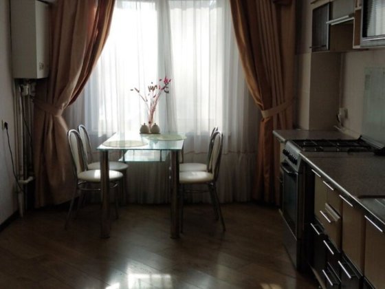 Оренда 1 к квартири вул. Келецька Винница