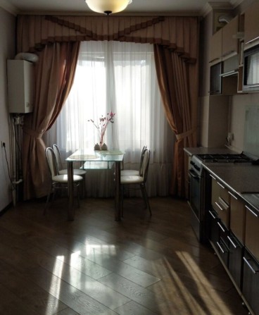 Оренда 1 к квартири вул. Келецька - фото 1