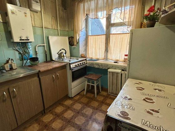 Здам 2-х кімн. квартиру в самому центрі міста. Житомир