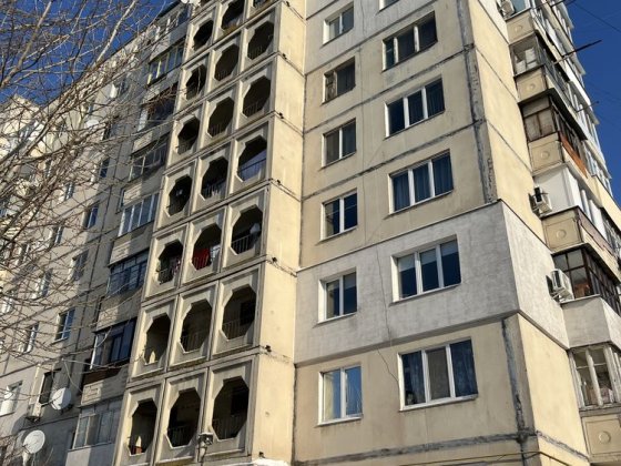 Оренда 2- кім Центр Житомир