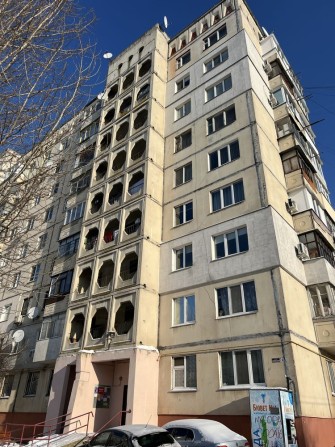 Оренда 2- кім Центр - фото 1