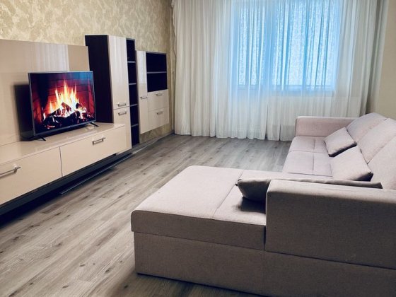 Оренда 1к.кв.ЖК  Фаворит