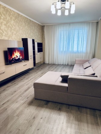 Оренда 1к.кв.ЖК  Фаворит - фото 1