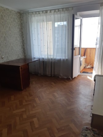 Здам 1к.кв-ру,Польова(біля ФОКа). - фото 1