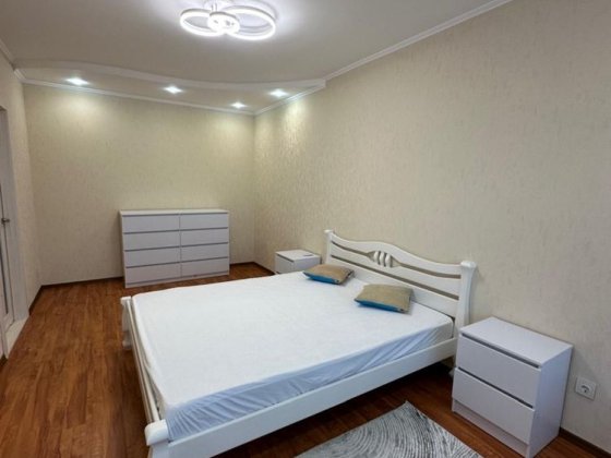 Здається 2-кімнатна квартира після ремонту  | Поділля Вінниця