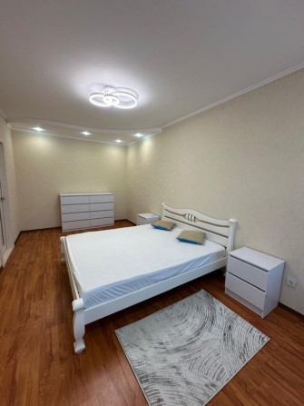 Здається 2-кімнатна квартира після ремонту  | Поділля - фото 1