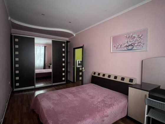 Сдам 2-ком. кв. ж/м Тополь Дніпро