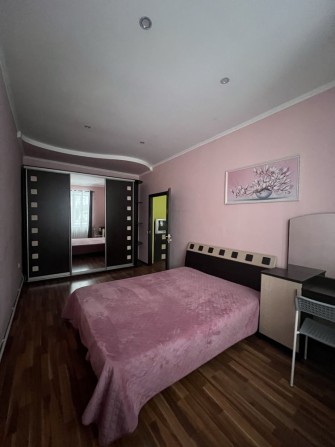 Сдам 2-ком. кв. ж/м Тополь - фото 1