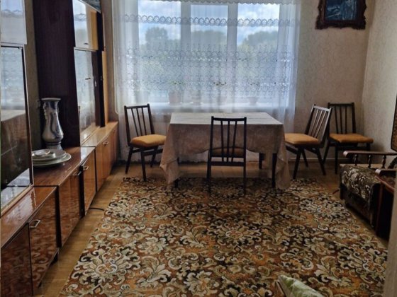 Оренда  2 к квартири по вул. Стрілецька Винница