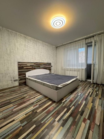 МОЖНО С ЖИВОТНЫМИ! Сдам 1к квартиру на пр. Героев, ж/м Победа - фото 1