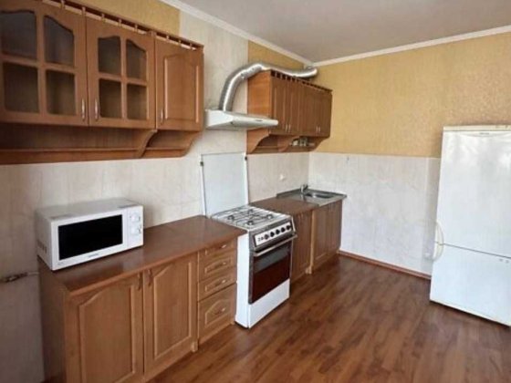 Здам квартиру на Поділлі Винница