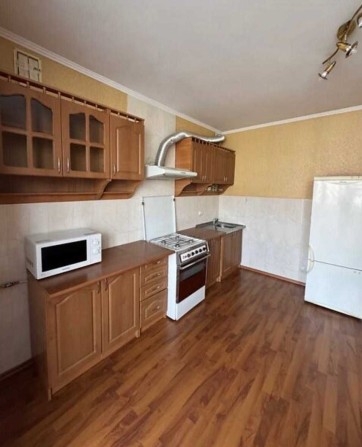 Здам квартиру на Поділлі - фото 1