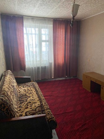 Довготривала оренда 1к квартири на вул. Келецька 128 - фото 1