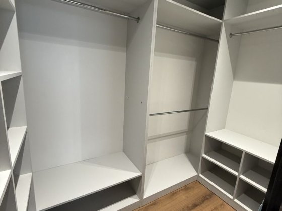 Здам 1к квартиру в елітному будинку Кропивницкий