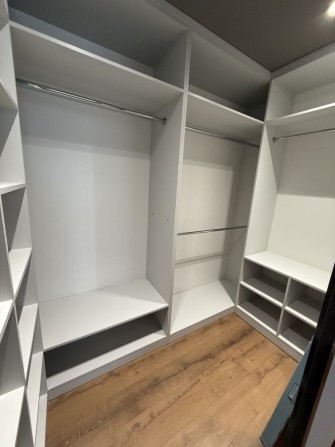 Здам 1к квартиру в елітному будинку - фото 1