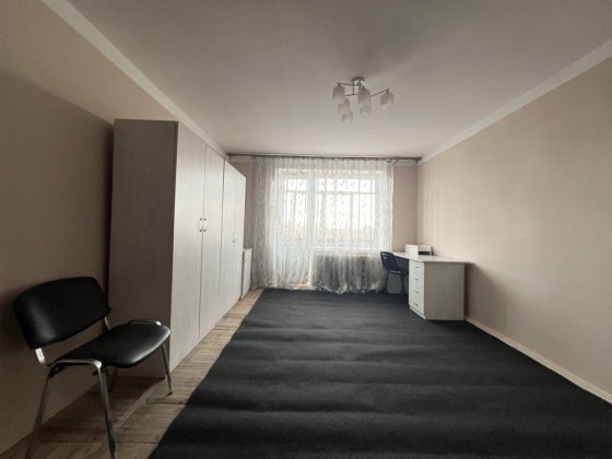 Оренда 1-кімнатної квартири на Вишенці Винница