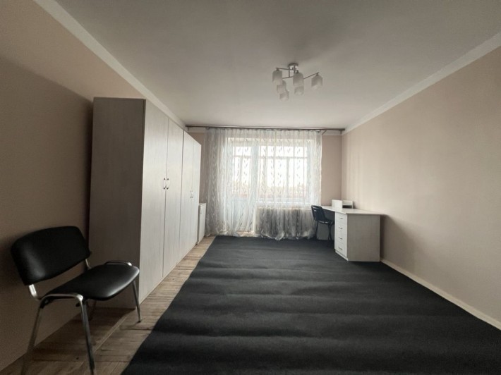 Оренда 1-кімнатної квартири на Вишенці - фото 1