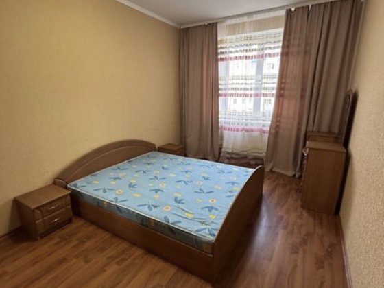 Здається 2к.кв на Поділлі, вулиця Зодчих 10 Винница