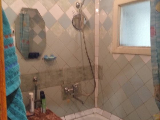 Здається 1к поряд з центральним паркомм з автоном. опл. Кропивницький