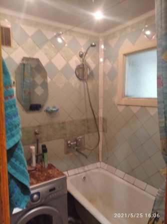 Здається 1к поряд з центральним паркомм з автоном. опл. - фото 1