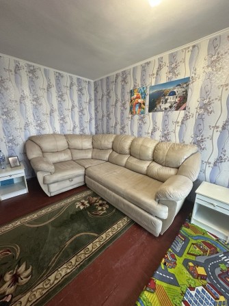 Здається 1 кім квартира біля Дендропарку. - фото 1