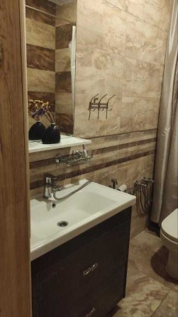 Здам 1 кімнатну квартиру ЖК Лісова Казка євроремонт - фото 1