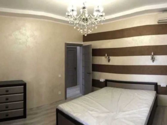 Здам 2-кімнатну квартиру Парк Глоби Центр пр. Яворницького Днепр